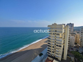 SUNTOWER I 13